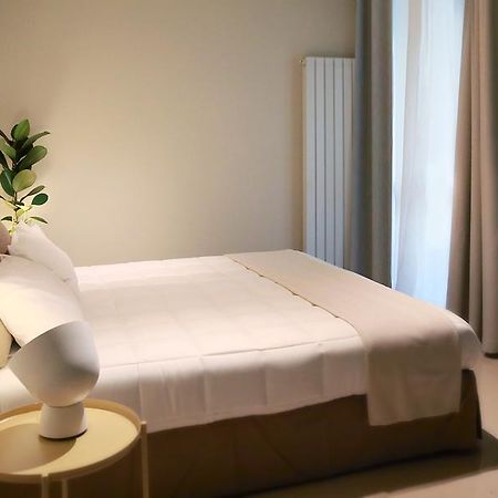 Velvet Rooms Bordighera Bagian luar foto